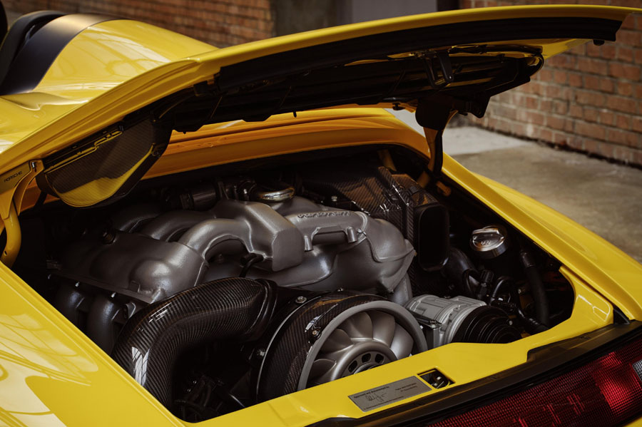 porsche 911 carrera speedster (1).jpg