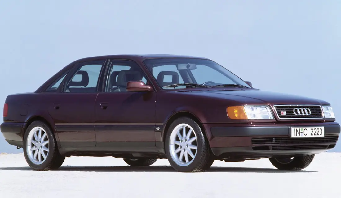 audi-s4-s6