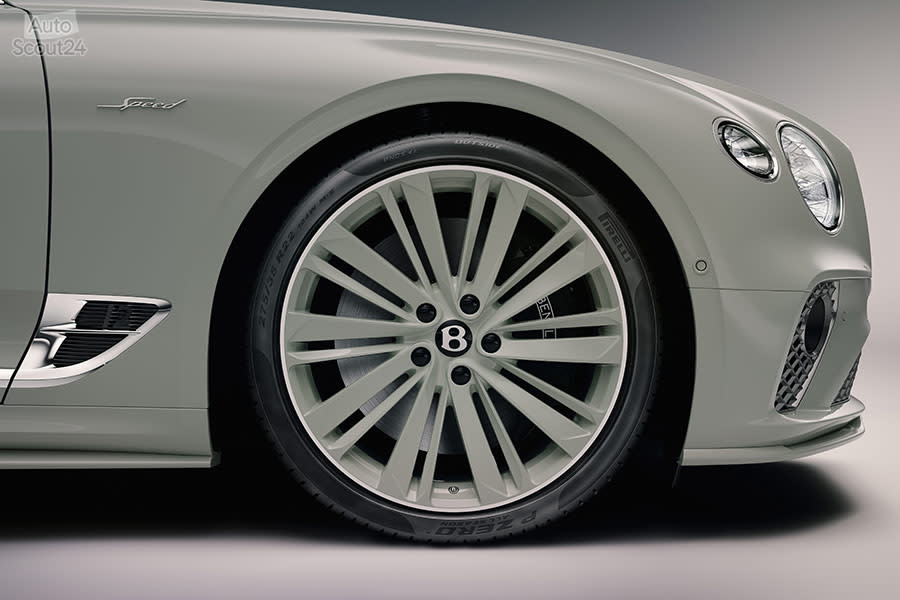 Bentley-Continental-gt-Beverly-Hills-Collection-2022-autocasion (8).jpg