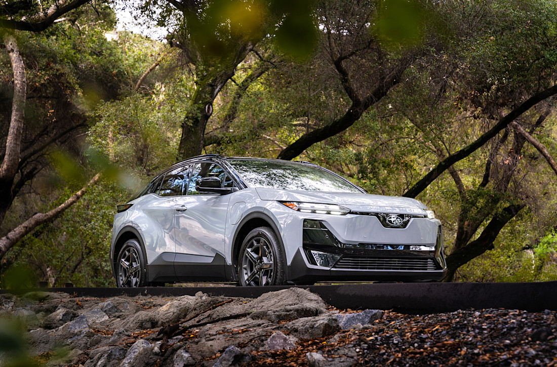 Editorial 2026 subaru uncharted fd jw 260220 1