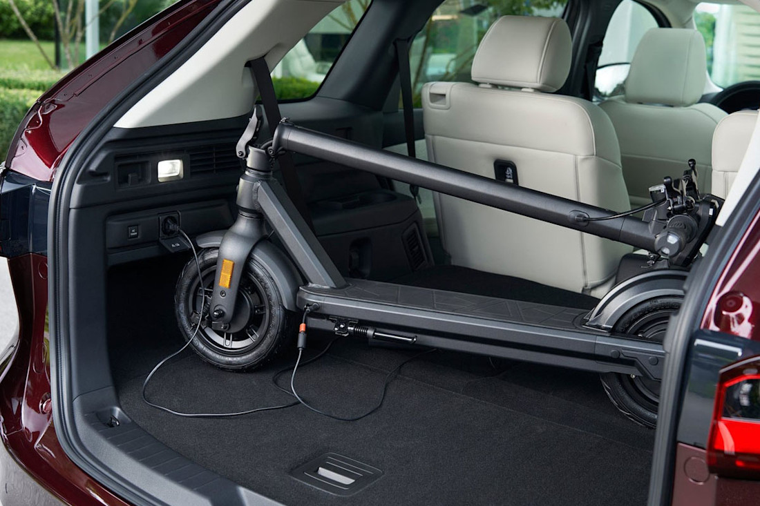 Mazda-CX-80-2025-maletero (1).jpg