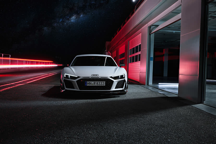 Audi-R8-V10-GT-RWD-2022-autoscout24 (3).jpg