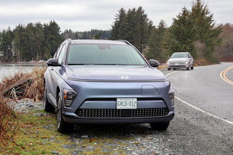 Editorial 2024 hyundai kona electric ultimate fd 231215 08 jm