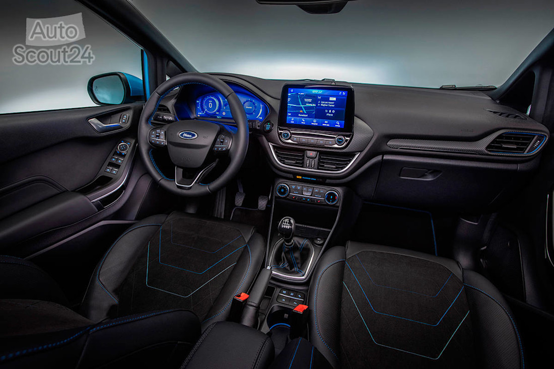 Novedades Ford Fiesta MY 2022 (22).jpg