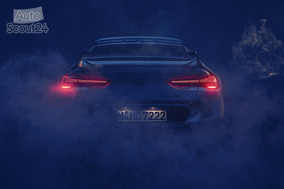 BMW 3.0 CSL aniversario 2022 (22).jpg