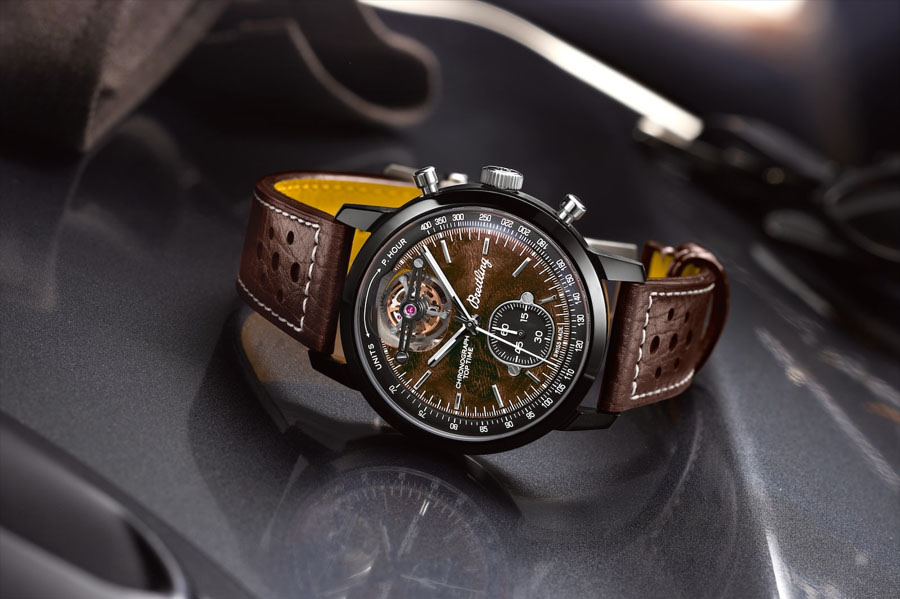 Breitling muscle cars 02.jpg