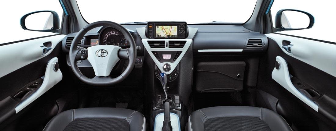 toyota-iq-l-03