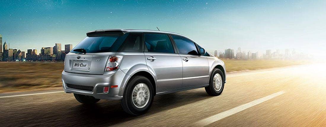 3cjopkmITbKVn03KhUeM2K-c643bfee37b9fc094e310456d9c806b0-byd-e6-l-04-1100