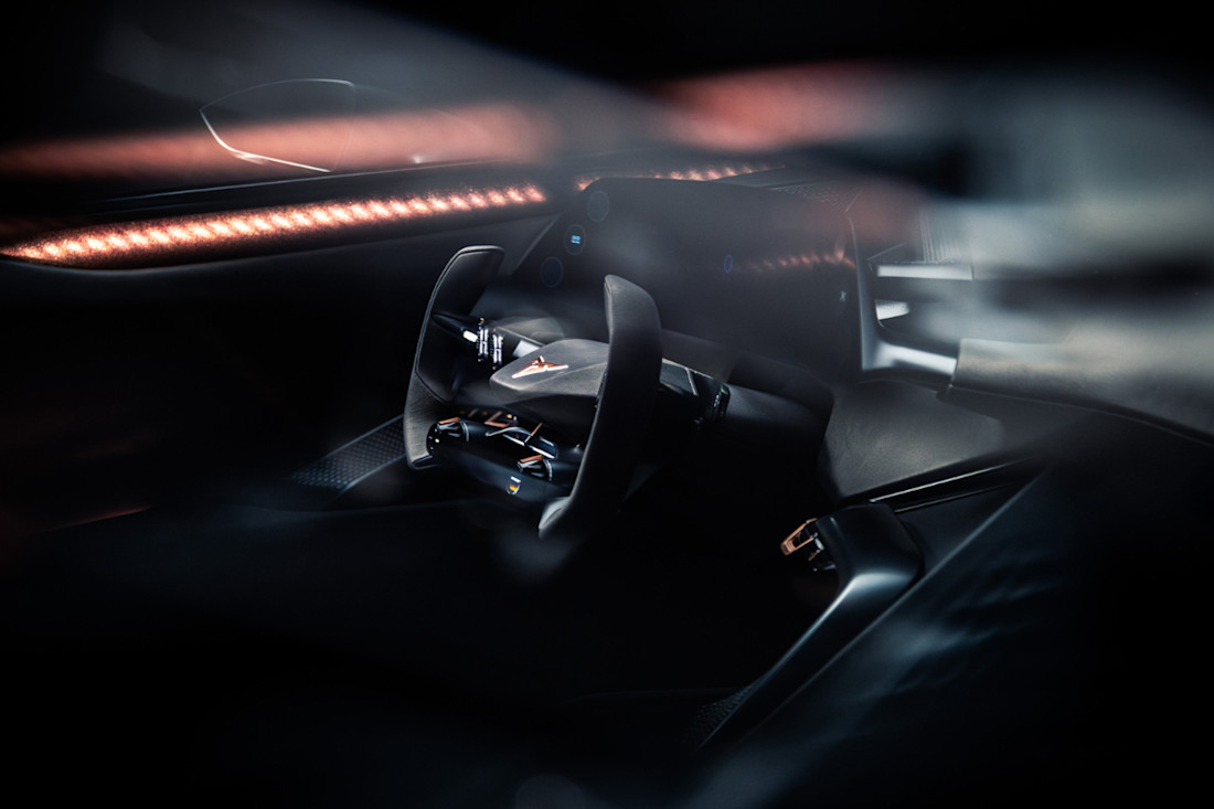 Interior del Cupra Tindaya.jpg