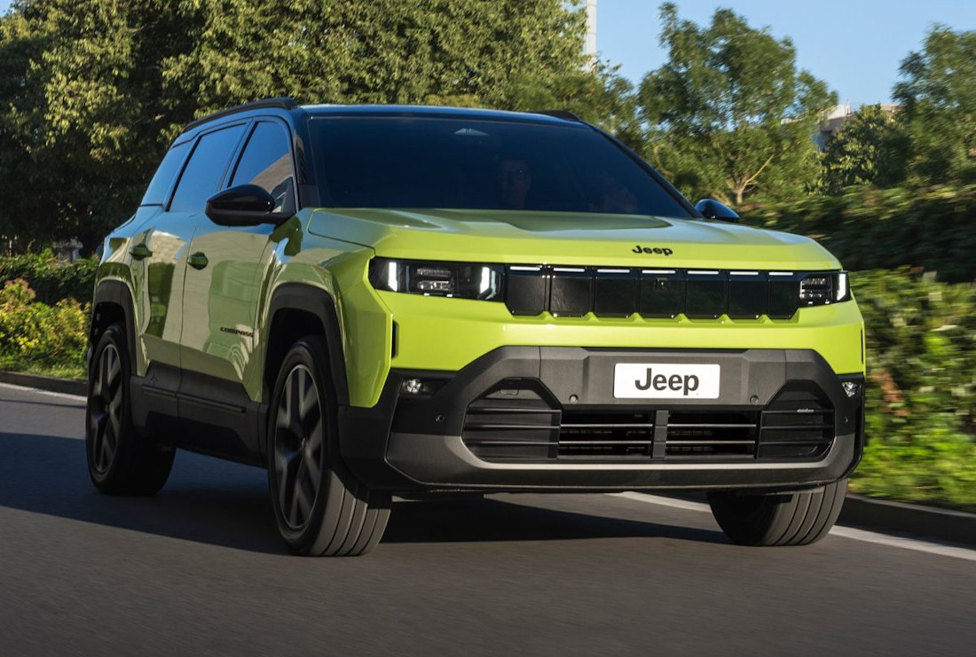 Jeep-Compass_special element