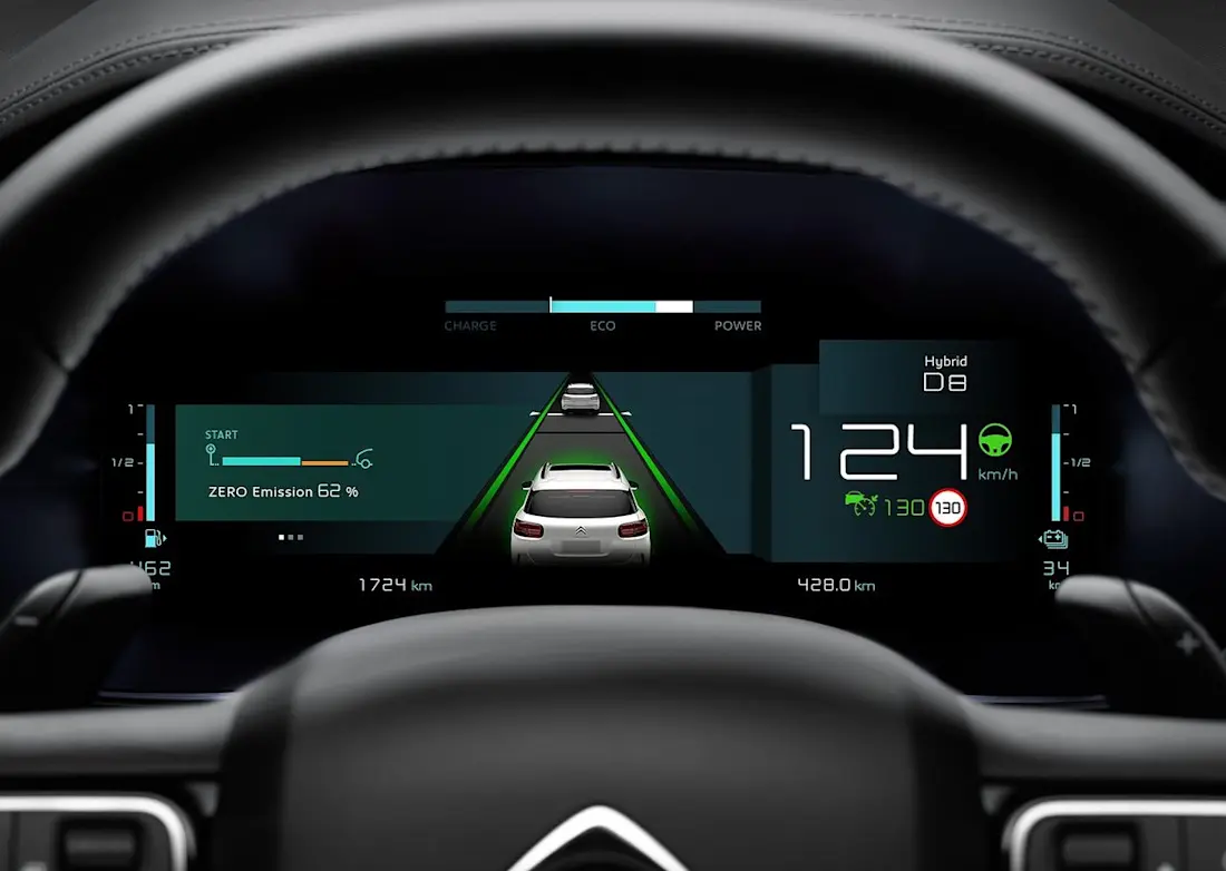 Citroen-C5 Aircross Hybrid-2020-1280-20