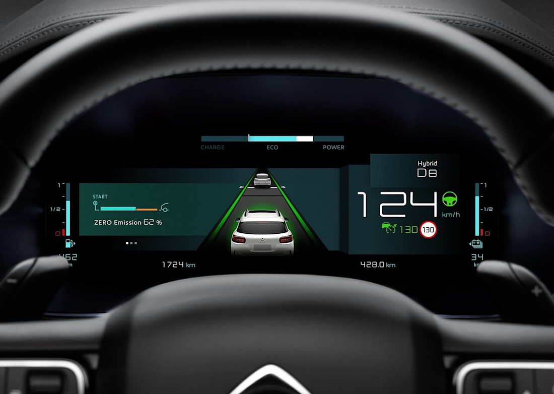 Citroen-C5_Aircross_Hybrid-2020-1280-20.jpg