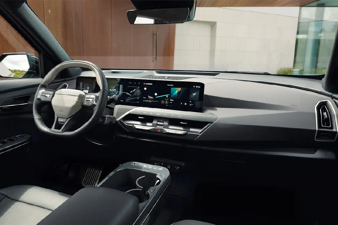 BEBE20251002 Kia EV5 02