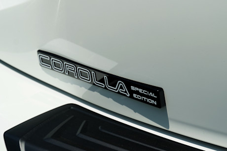 Corolla-K4-Comparo (6)