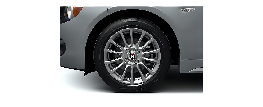 Fiat 124 Spider 2020 10
