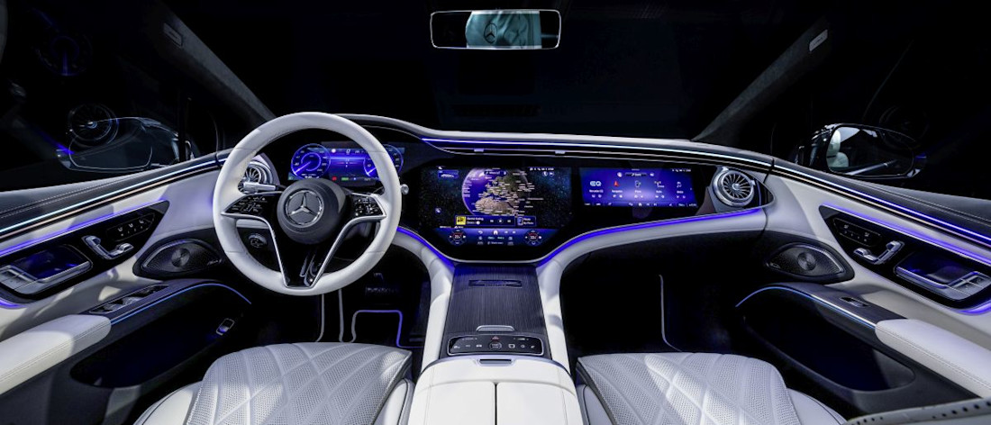 mercedes-benz_eqs_3