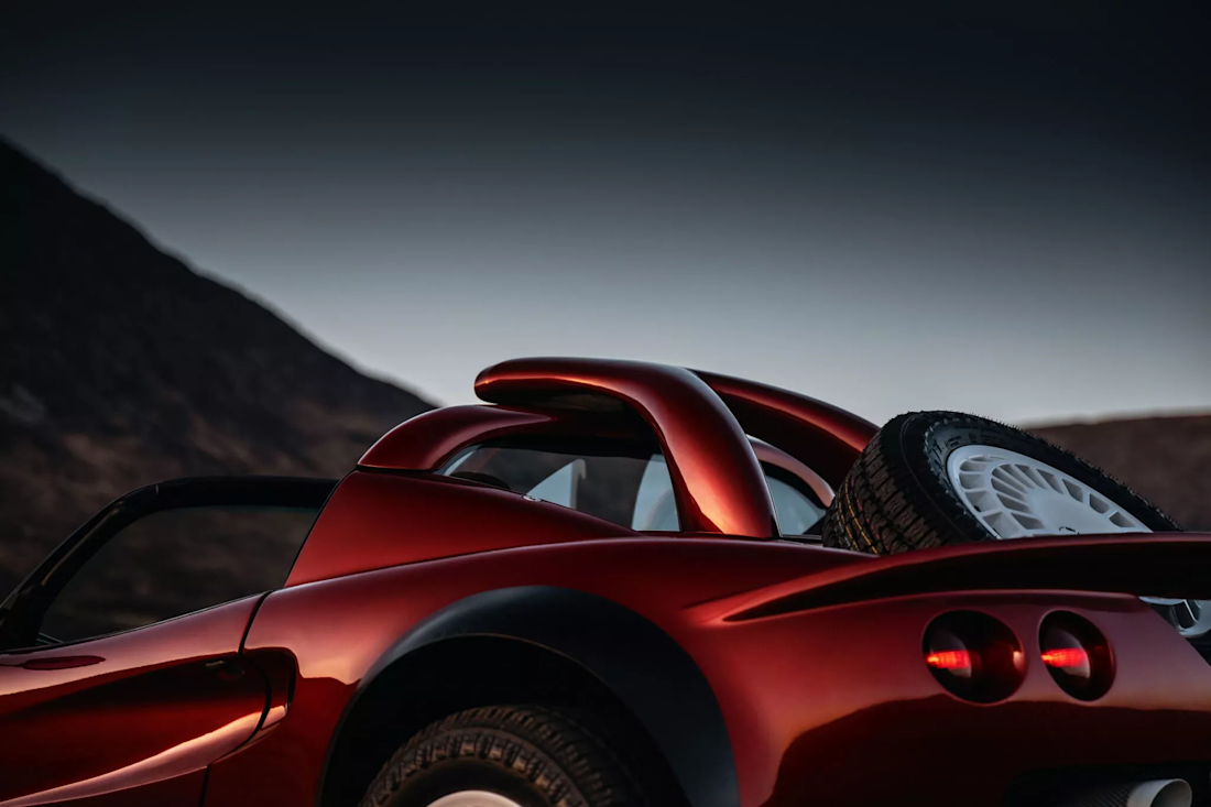 lotus-elise-4x4-GET-LOST (3).jpg