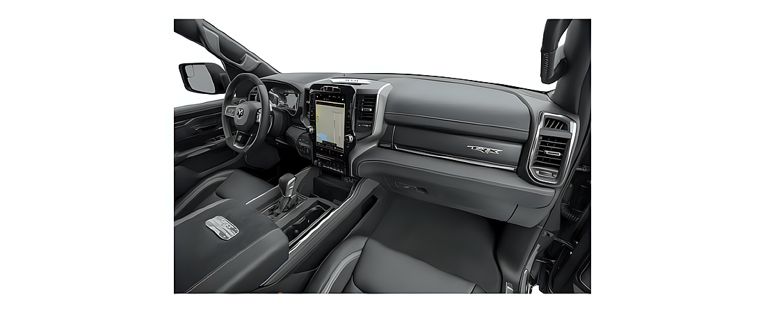 Ram 1500 2021 161