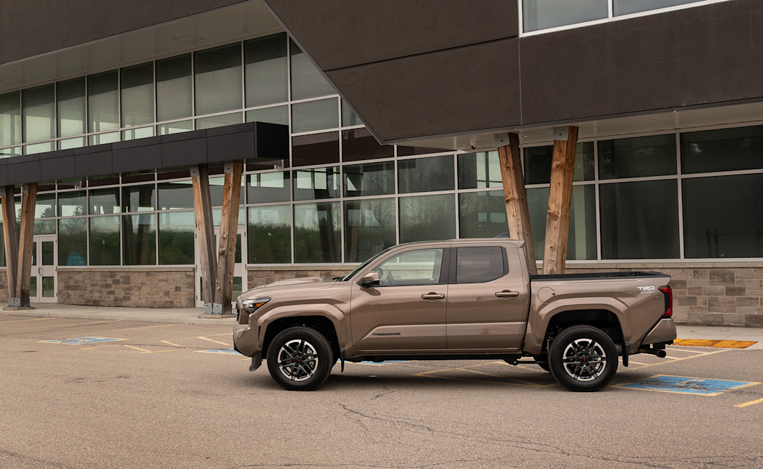 Fun with Toyota Stick Shifts - NF - JW - 260514 - 49.jpg
