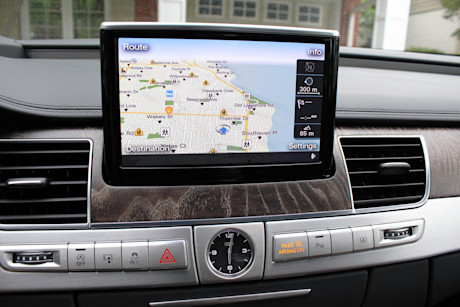 Editorial 2015 audi a8l tdi pb 10