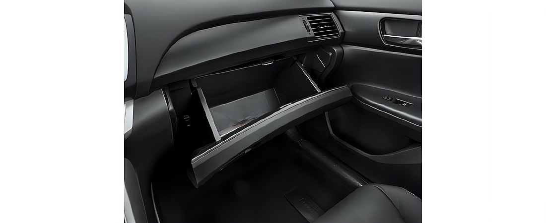 Honda Accord 2015 69