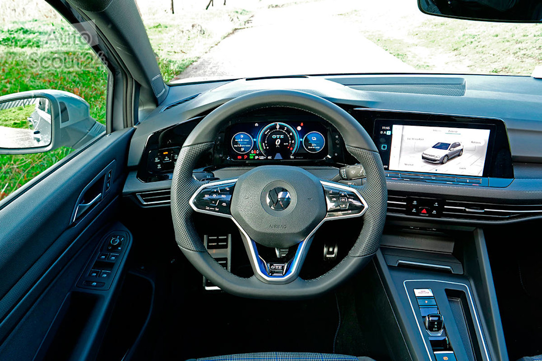 Prueba VW Golf GTE 2020 Ruben Fidalgo (23).jpg