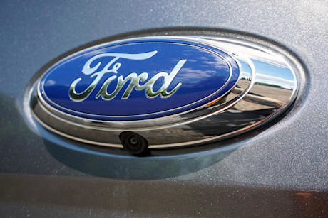 Editorial 2020 ford ranger lariat crew cab 4wd 13 di