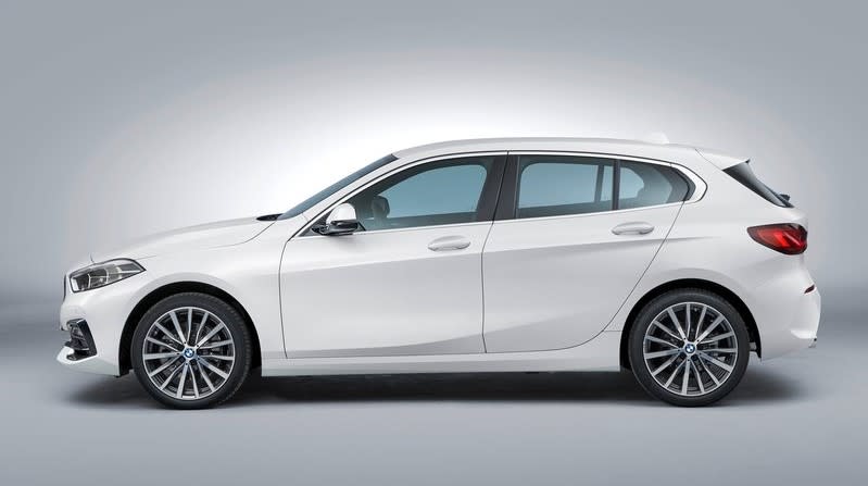 bmw-1-series-side