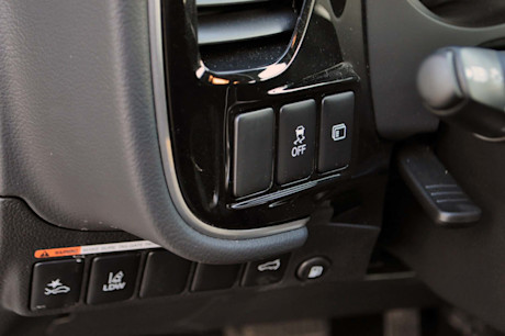 Editorial 2020 mitsubishi outlander phev gt s awc 26 mb