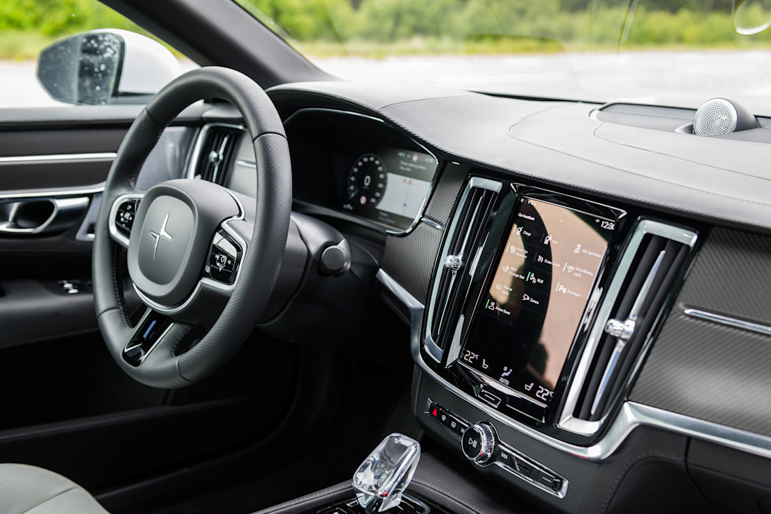 Polestar1Testdrive-Day3-128.jpg