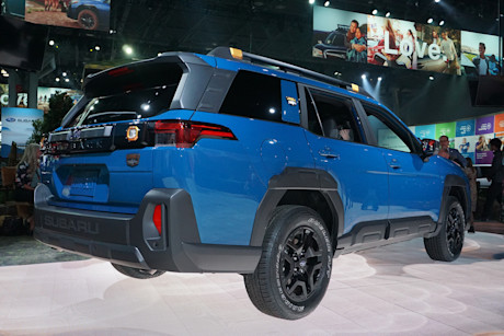 Editorial 2026 subaru outback nyc di 250416 13