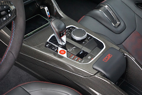 Editorial 2024 bmw m3 cs td di 240709 12