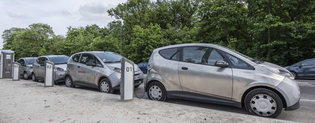 bollore-bluecar-l-02