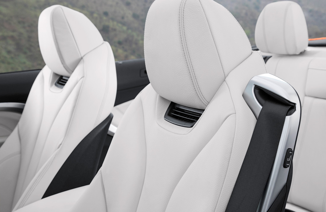 bmw-418-f36-seats