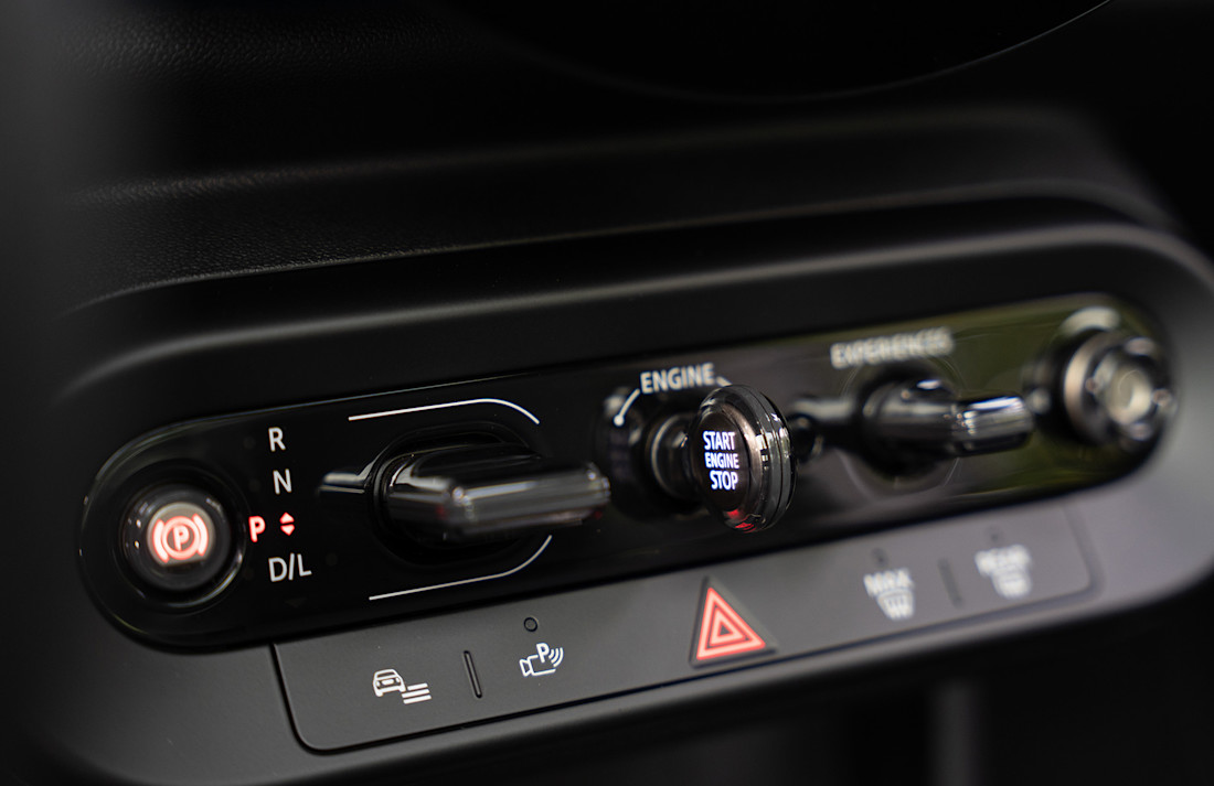 2026 Mini Cooper C - TD - JW - 260930 - 16.jpg