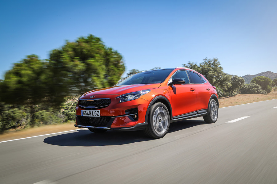 KIA - NUEVO XCEED PHEV - CALIDAD WEB_022.jpg