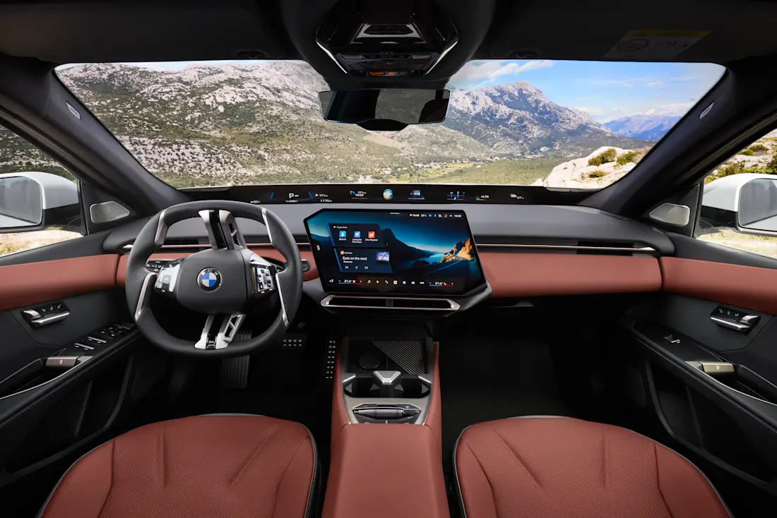 P90645855 highRes the-new-bmw-i3-50-xd
