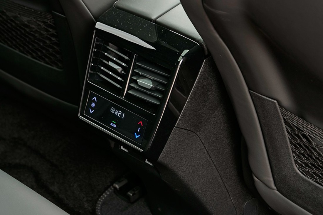 Prueba DS7 Crossback E-Tense 2020, Rubén Fidalgo (31).jpg