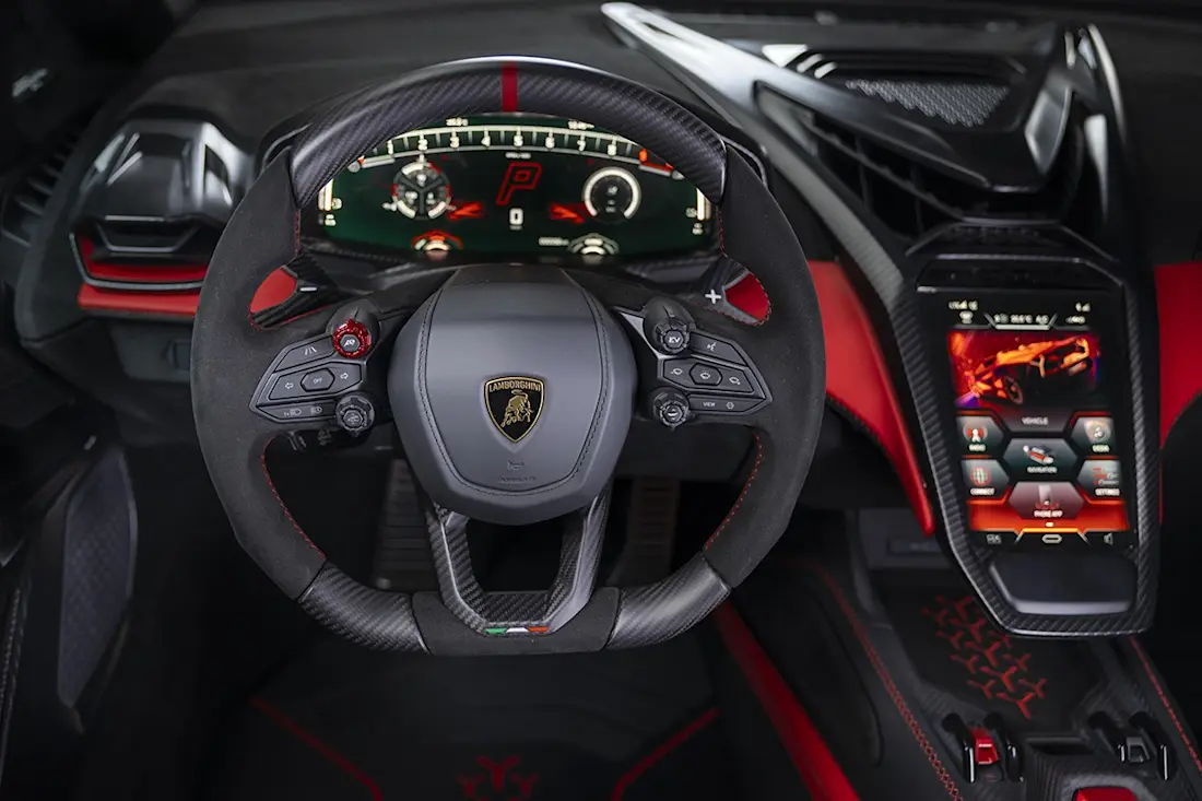 BEBE20260513 Lamborghini Fenomeno Roadster 02