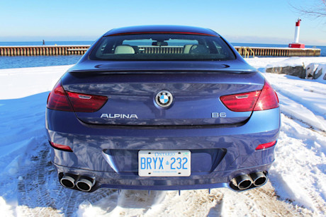 Editorial 2015 bmw alpina b6 pb 05