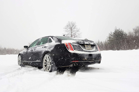 Editorial 2017 cadillac ct6 platinum awd 04 jp