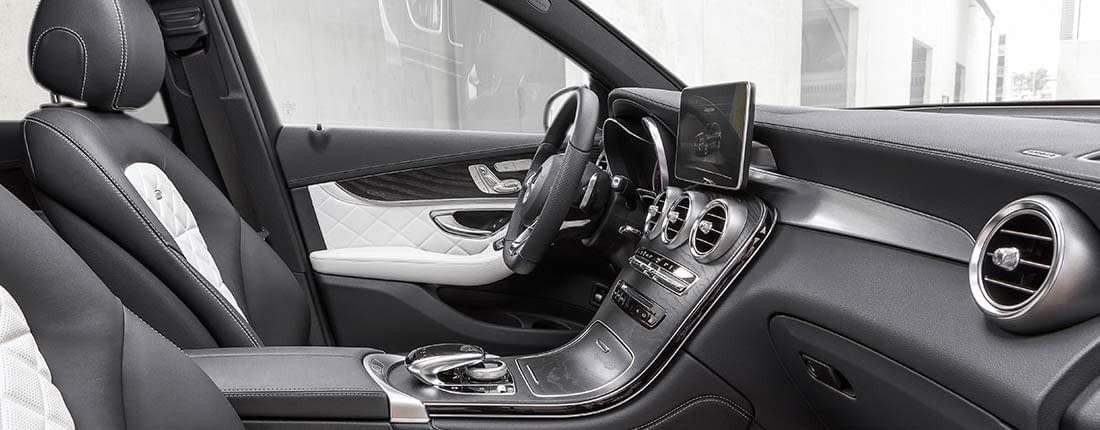 mercedes-benz-glc-350-l-04