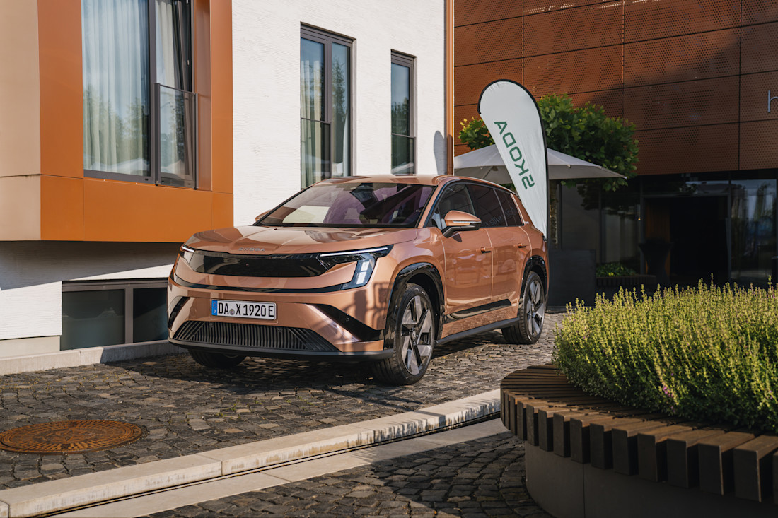 GTEST2026 SkodaPeaq-1