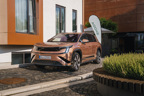 GTEST2026_SkodaPeaq-1.jpg