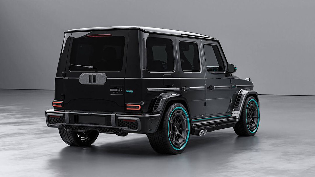 HOF-Sir-Class-Mercedes-Clase-G más-rápido (5).jpg