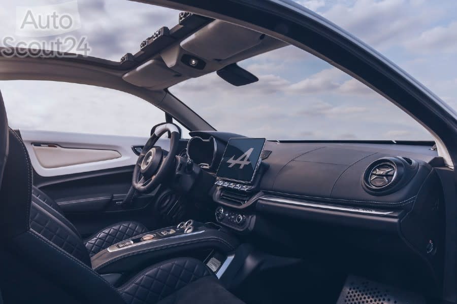 Alpine-A110_E-ternite_Concept-2022-1280-0b.jpg