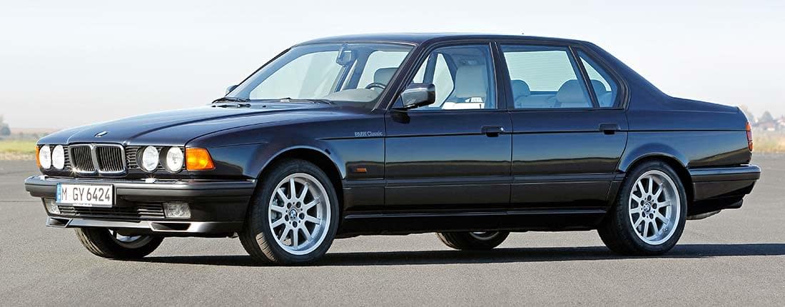 bmw-750-l-01