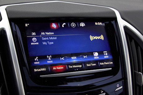 Editorial 2015 cadillac srx luxury awd jy 19