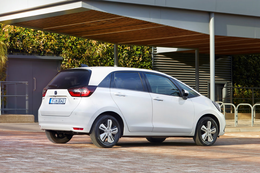 honda-jazz (5).jpg