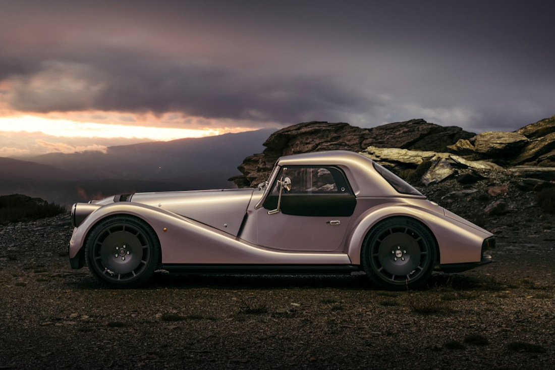 Morgan-Supersport-2026 (7).jpg